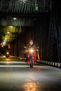 BIB: 
                            <button type="button" onclick="openModal(27881713)" class="btn btn-primary btn-sm float-right btn-popup" data-toggle="modal" data-target=".modal-high-quality">
                        <i class="fas fa-shopping-cart"></i> Add to Cart
                    </button>
                                            <button type="button" onclick="isThisMe(27881713, true)" class="btn btn-success btn-sm float-right btn-popup btn-isme hidden" data-toggle="tooltip" data-placement="bottom" title="นี่คือรูปของคุณใช่ไหม คลิกที่นี่เพื่อเอาเข้าอัลบั้ม">
                        <i class="fas fa-plus"></i> Add to album
                    </button>
                    <button type="button" onclick="isThisMe(27881713, false)" class="btn btn-warning btn-sm float-right btn-popup btn-isnotme hidden">
                        <i class="fas fa-ban"></i> Remove from album
                    </button>